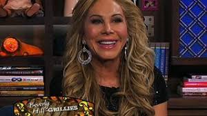 Beverly Hill-Grillies