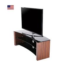 A tv stand is a crucial piece of furniture that doesn't just keep your television unit protected but increases or decreases your living room's aesthetic. Compare Prices On Tv Wooden Stand Online Shopping Buy Low Price Tv Wooden Stand At Factory Price Aliexpress Com Alibab Curved Tv Stand Curved Tvs Tv Stand