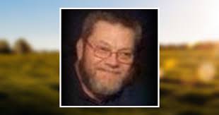 Danny Ray Canter Obituary February 23, 2019