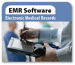 Emr Electronic Medical Records Definition Ehr Electronic