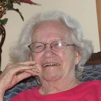 6922130_fbs.jpg?cb=20250815045822