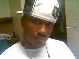 Featured Member: Matu Bundy