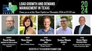 D. Cale Reeves, Ph.D.