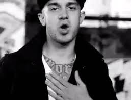 Emilio Rojas Low Music Video