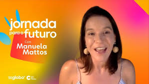 A Jornada da Transformação Digital na Globo como parte da Estratégia