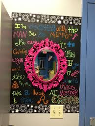Pin By Rachelle Davis On School Goodies Leader In Me School Leader School Counselor Office