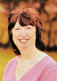 2015 Anecdote Comp with Maggie Cobbett