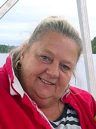 Carole Lambkin Obituary