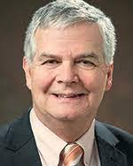 Lily Thai Restaurant brings new option to RF food scene New, low auto  rates. Same good neighbor.