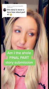 Salon Owner Confrontation Over Retail Dispute