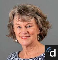 Dr. Sharmila Raghunandan, DO