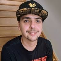 Robert Lyness's Instagram, Twitter & Facebook