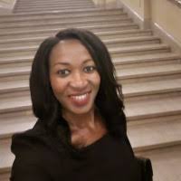 60+ "Sulhoff" profiles