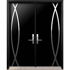 Biasanya orang yang memilih desain pintu kupu tarung ini mempunyai konsep rumah modern yang besar. Desain Pintu Rumah Utama 2 Daun Desain Rumah Terbaik Facebook
