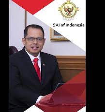 Yuk, pelajari lebih dalam lewat artikel ini! Wakil Ketua Bpk Terpilih Sebagai Anggota Independent Audit Advisory Committee Portal Kementerian Luar Negeri Republik Indonesia