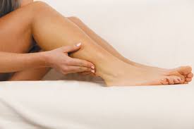 Even though, soaps are among the widely used remedies for cramps in legs, there is still no clue now you know how to use a soap bar for leg cramps. Is There Hope For Leg Cramp Sufferers Harvard Health
