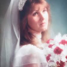 Planning my day... taco bell sounds good for lunch