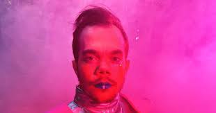 Making of Eidetic Pictures co-produced feature Unidentified Objects  @unidentifiedobjectsfilm produced by @juanfzuleta @jsjaimes87  @adampiotrowicz and @masha_leonov starring Sarah Hay @sarahhayofficial and  Matthew Jeffers @matthewaugustjeffers with a ...