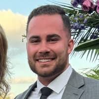 40+ "Spellacy" profiles