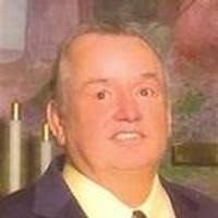 Darrell John Bistodeau