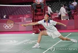 삼성전자, 화성캠퍼스 euv 라인 전경. Jcpdk1a2m9setm