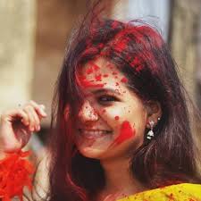 Rupa Sen (@rupalistar1990)