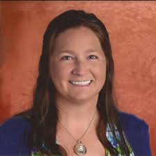 Communication, Outreach, and Student Engagement