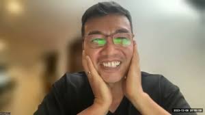 Mastering Retirement: Avoid Common Pitfalls for a Secure Future