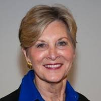 60+ "Karen Davison" profiles