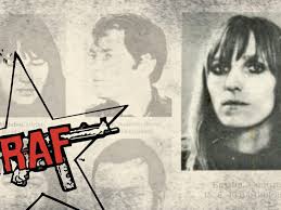 Das wilde Kind" von T.C. Boyle