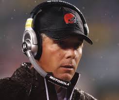 Courage of Flight 93 lauded