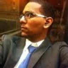 Stream Daniel Shiferaw 1 music