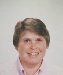 What rx foods work for ibd cats?