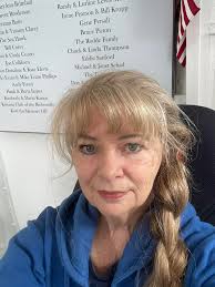 Volunteer opportunities available in Shelter Cove