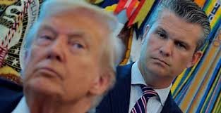 Dr Conor Patterson Elected New President Of Newry Chamber