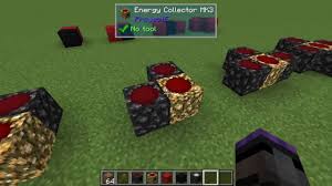 We did not find results for: Projecte Emc Science Bonus Emc For Energy Relays Youtube