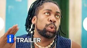 Cinema do Dragão inicia nova cine semana com duas estreias, pré-estreia,  relançamento e mostras gratuitas