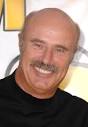 Profile Picture of Phillip McCraw Obituary - Blacksburg, South Carolina | Gordon Mortuary (@google.com) on Google