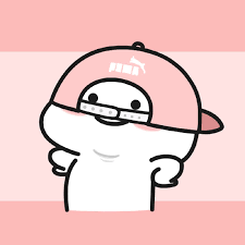 Pin Oleh Hwangxx Di Cupol Di 2020 Kartu Lucu Ilustrasi Lucu Anak Lucu
