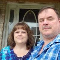 50+ "Kepner" profiles