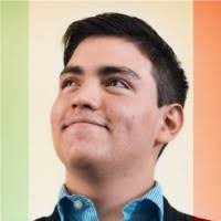 300+ "Ramiro Alejandro" profiles