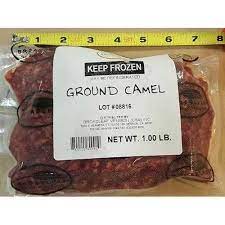 Fresh professionals ensure that your order is processed. Camel Meat And Meat Products Illustrated Edition Buy Online In United Arab Emirates At Desertcart Ae Productid 14432544