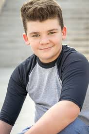 Ezra and the Mavericks (2025)