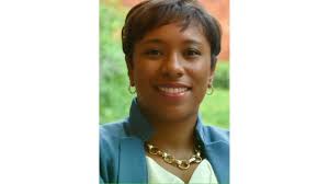 Dr. Joe Ford Jacobs Obituary