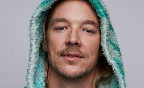 Diplo & sidepiece — on my mind original mix 04:52. Diplo Artists
