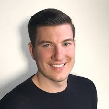 Timothy Pegg (@Timothy_Pegg)