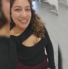 Where to get a good gel manicure in Bloomfield, NJ?