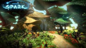 Project Spark Keygen Skidrow Tool Free No Survey Download Jeux Jeux Video Images
