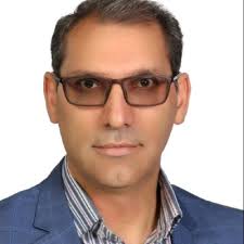 How to Memorize Vocabulary in Language Learning