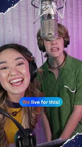 Erin & Aaron 'It's You' Full Performance 🥹